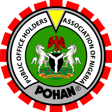 POHAN